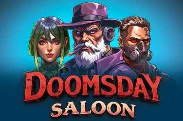 Layar pertaruhan dalam permainan Domino QQ menampilkan pilihan lipat, panggil, atau naikkan