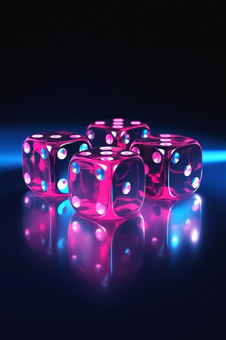 langit88 featured game showcase