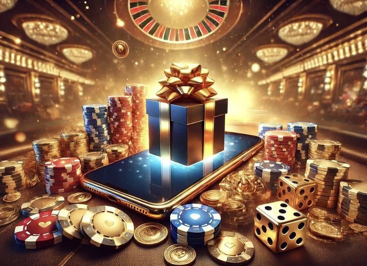 Layar pembayaran kemenangan Fortune Tiger dengan detail simbol dan nilai hadiah