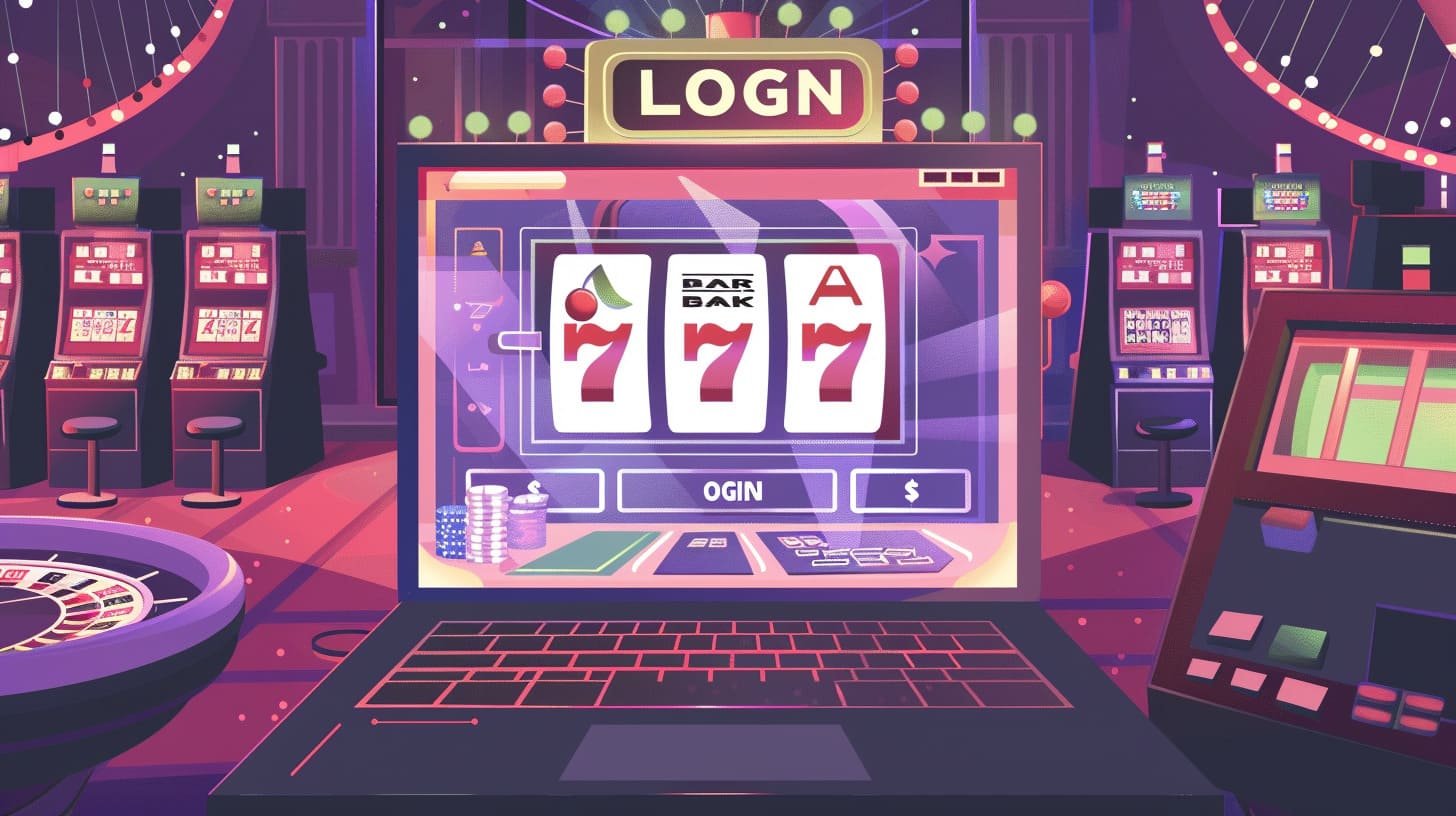 langit88 featured game showcase